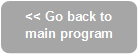 Go_back_to_main_program_14.png