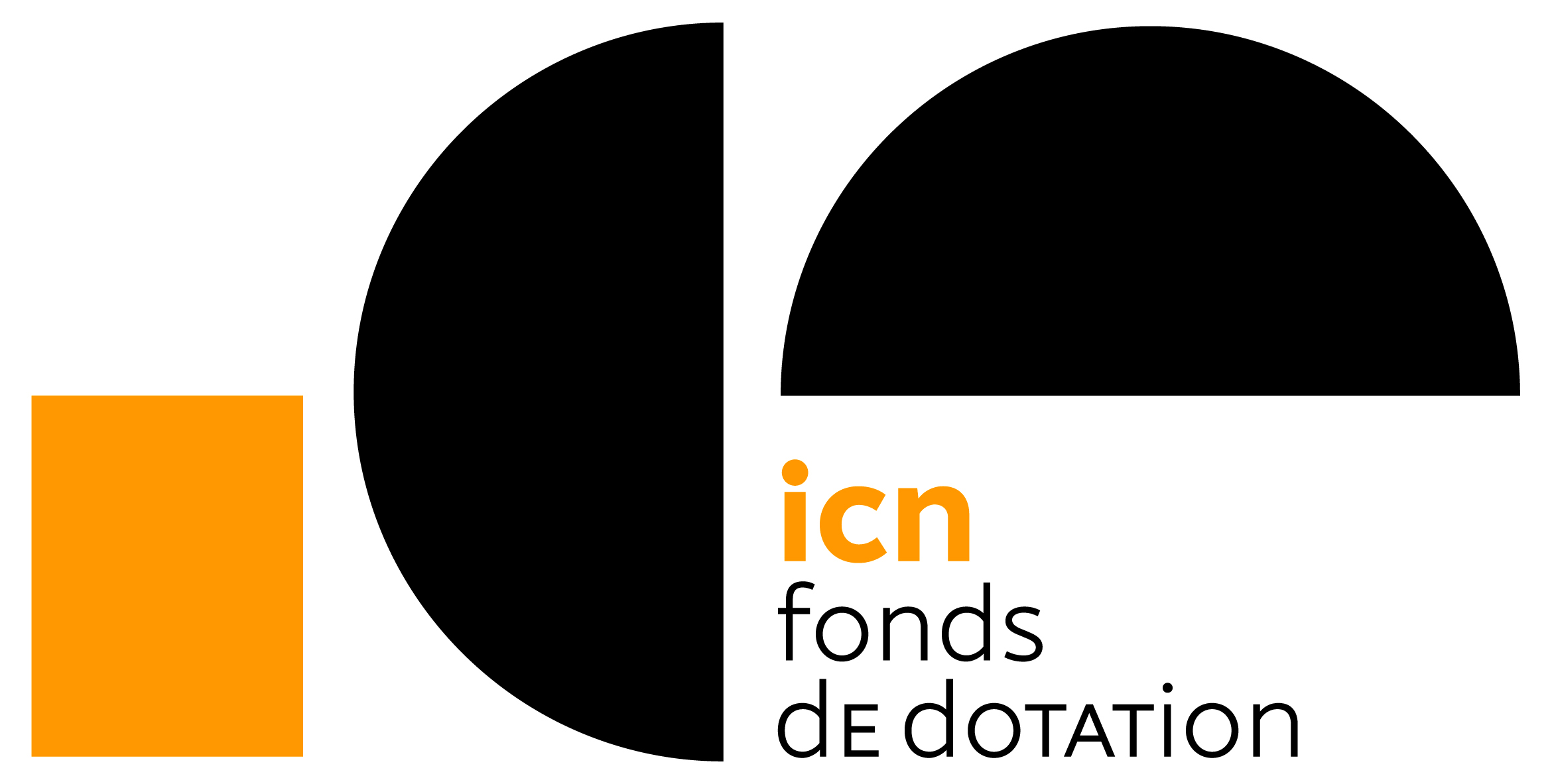 Logo_ICN_FondsDotation_2017_XL_RVB.jpg