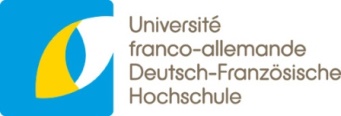 Logo_univ_franco_allemande_1.jpg