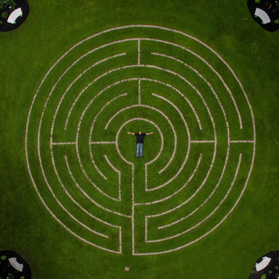 labyrinth.png